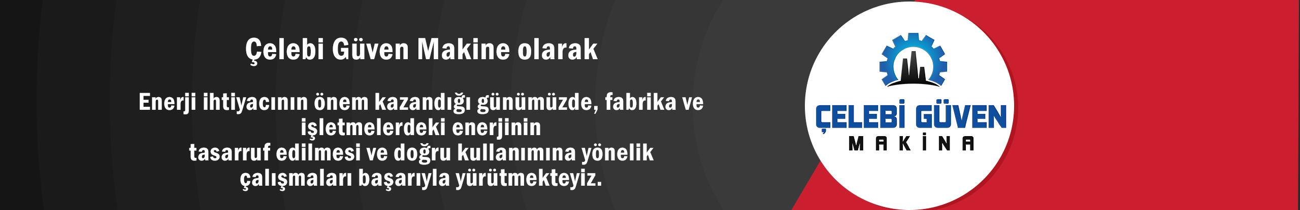 incebanner2